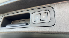 BYD Seal U 1.5 DM-i Boost 5dr Auto Estate